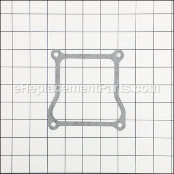 Gasket-valve Cover - 127-9295:Toro
