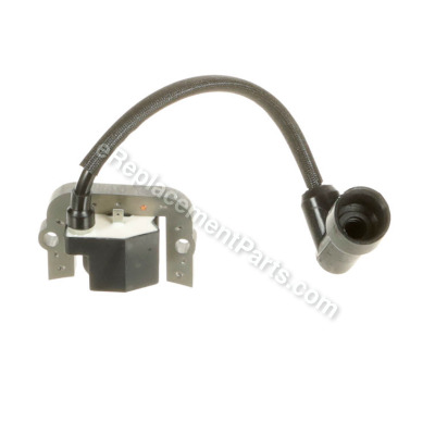 Ignition Coil Asm - 139-0720:Toro