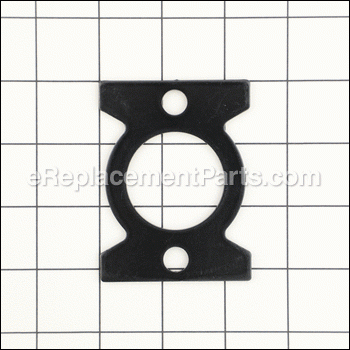 Spacer-driver, Blade - 130-6405-03:Toro