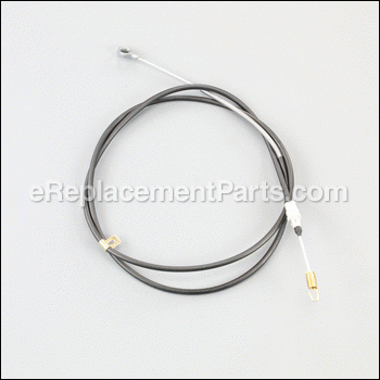 Cable-traction - 137-4807:Toro