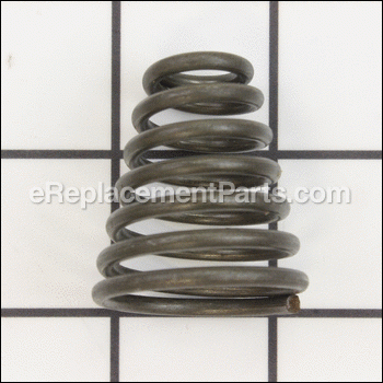 Conical Spring - 17-5630:Toro