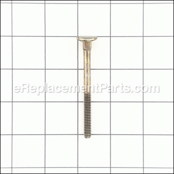 Screw-handle - 92-2267:Toro