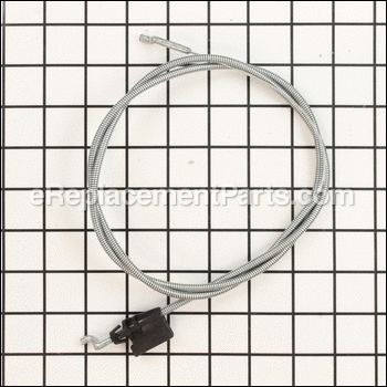 Cable - Brake - 93-0251:Toro