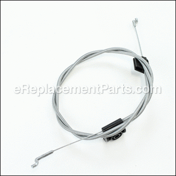Cable - Brake - 93-0253:Toro