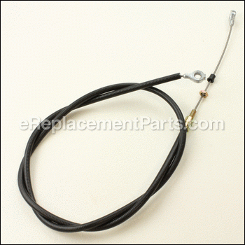 Cable-clutch - 84-9110:Toro