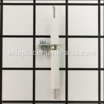 Electrode With Mounting Bracket - 04010:Aftermarket
