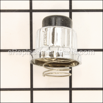 Igniter Button - 55-07-387:Uniflame