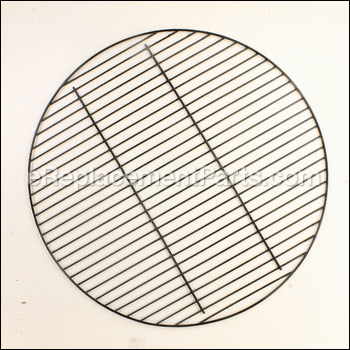 Charcoal Grid - 55-14-898:Uniflame