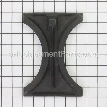 Lid Support - 40330:US Stove Company