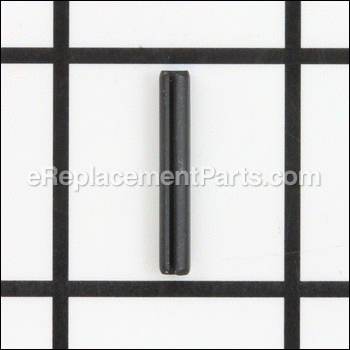 Roll Pin, 1/8" Dia X 7/8&# - 83533:US Stove Company