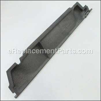 Damper Assembly W/welded Pin - 5000992:Vermont