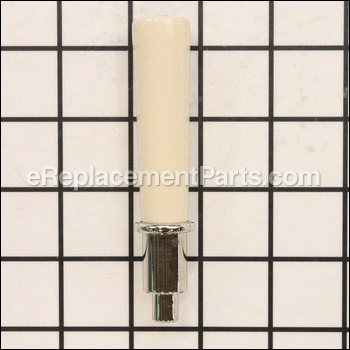 Ceramic Handle Assembly - 0004342:Vermont
