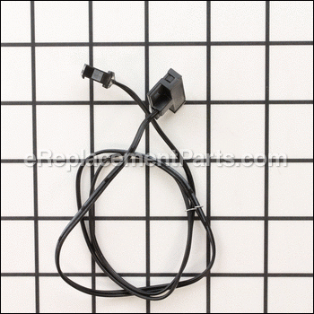 Speed Sensor Wire - 002252-A:Vision Fitness