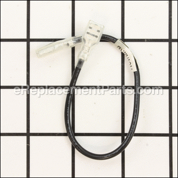 Mcb Power Cable150-250kzplus25 - 019457-A:Vision Fitness