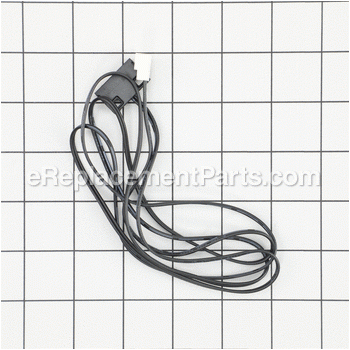 Speed Sensor Wire - 002254-D2:Vision Fitness