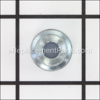 Sleeve Rod End Bearing - 0000081159:Vision Fitness