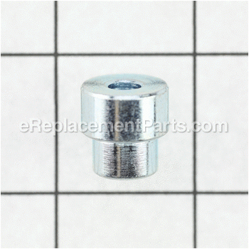 Sleeve Rod End Bearing - 0000081159:Vision Fitness