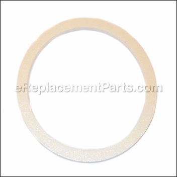 Gasket, Cup - 276315:Wagner