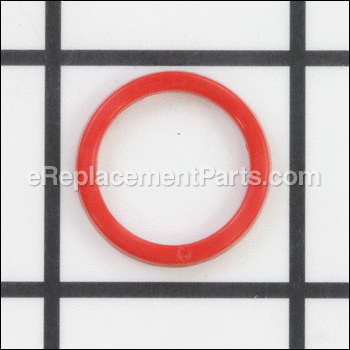 Nozzle Seal - 417465:Wagner