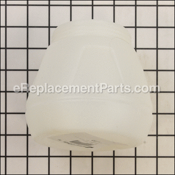 Container, 1 Qt, Kw75 C/G - 0518482:Wagner