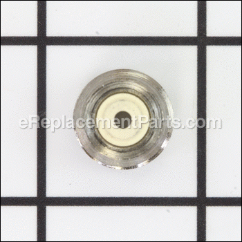 Outlet Seat Assy - 0288798:Wagner