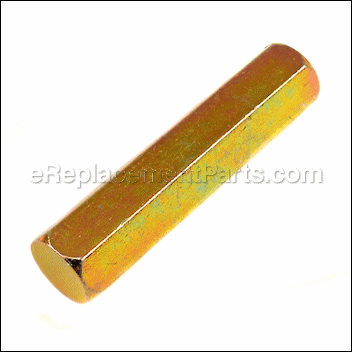 Inlet/push Nut Tool, Pcr - 0515596:Wagner