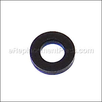 Seal Compression - 297045:Wagner