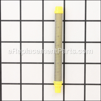 Filter (yellow, 9155) - 581-062:Wagner