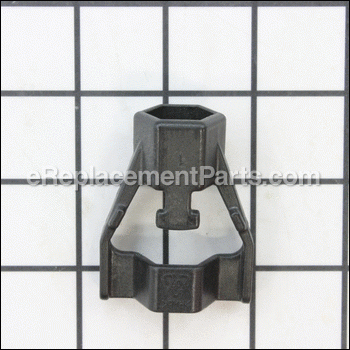 Spray Tip Removal Tool - 0199327:Wagner