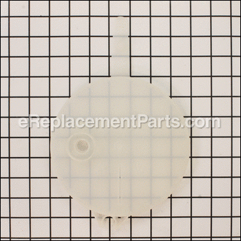 Paint Can Lid - 0271330:Wagner