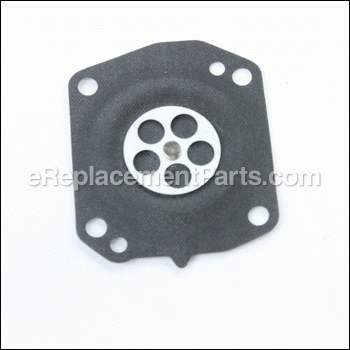 Diaphragm Assembly Metering - 95-561-8:Walbro