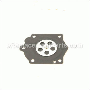 Diaphragm Assembly Metering - 95-569-8:Walbro