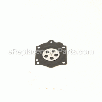 Diaphragm Assembly Metering - 95-546-8:Walbro