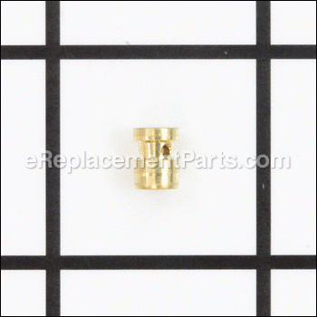 Nozzle Assembly Seat - 86-657-1:Walbro