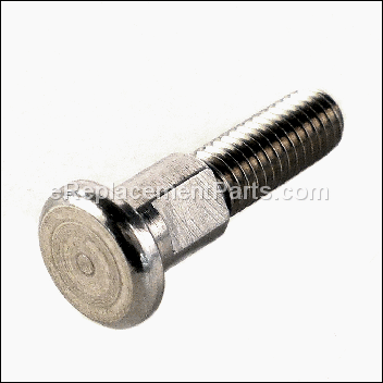 Special Screw - 029369:Waring