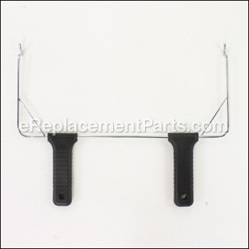 Rotisserie Spit Removal Tool - 032274:Waring
