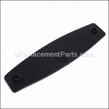 Handle Insulating Plate - 028367:Waring