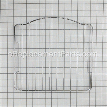 Wire Rack - 032689:Waring