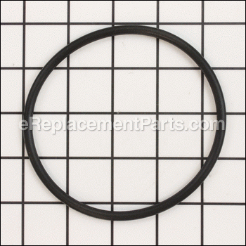 Sealing Ring (gasket) - 003416:Waring