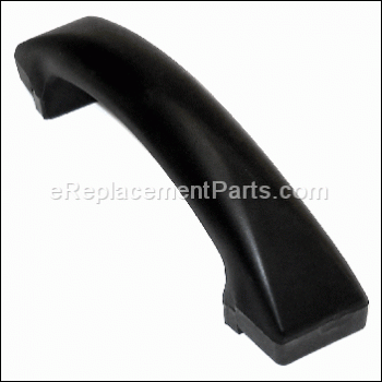 Cover Handle - 026651:Waring