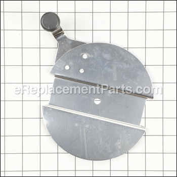 Kettle Cover - 029597:Waring