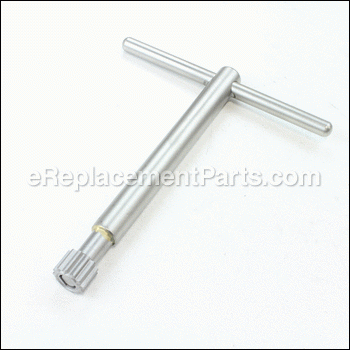 Coupling Wrench - 503351:Waring