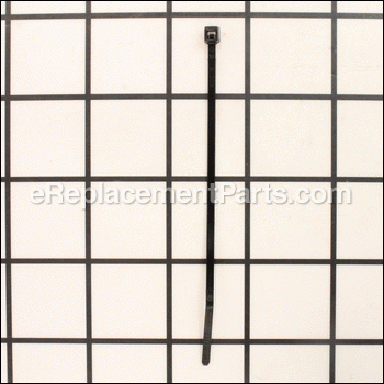 Cable Tie - 013731:Waring