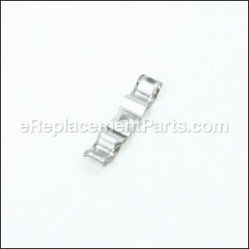 Thermostat Clamp - 027495:Waring