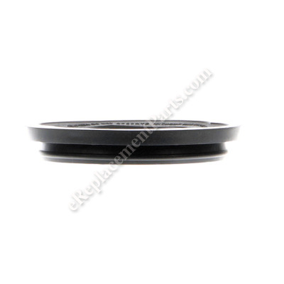 Outer Lid - 003994-09:Waring