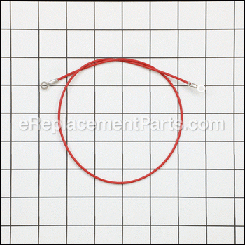 Red Lead - 030077:Waring