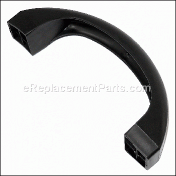 Cover Handle - 028366:Waring