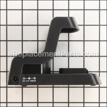 Charging Stand - 033342:Waring