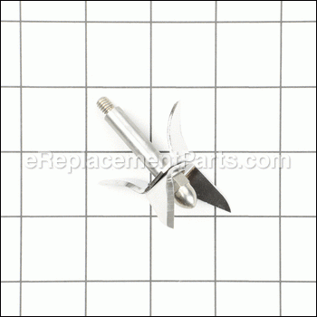 Blade Assembly - 503407:Waring