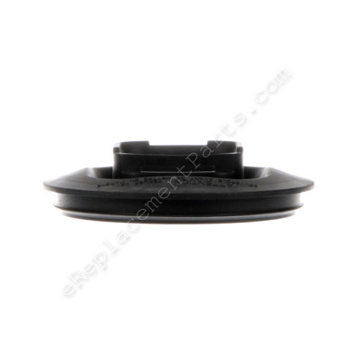 Jar Lid (polycarbonate Contain - 026281-M:Waring